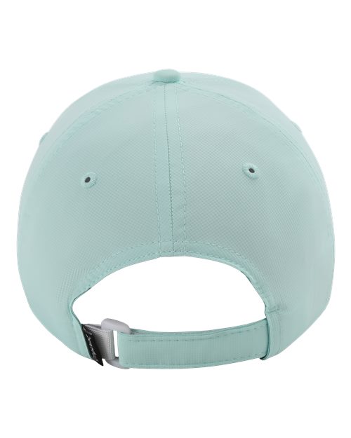 The Original Performance Cap