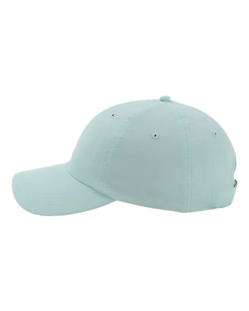 The Original Performance Cap