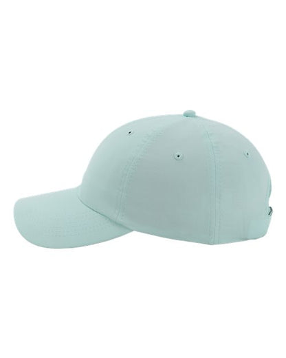 The Original Performance Cap