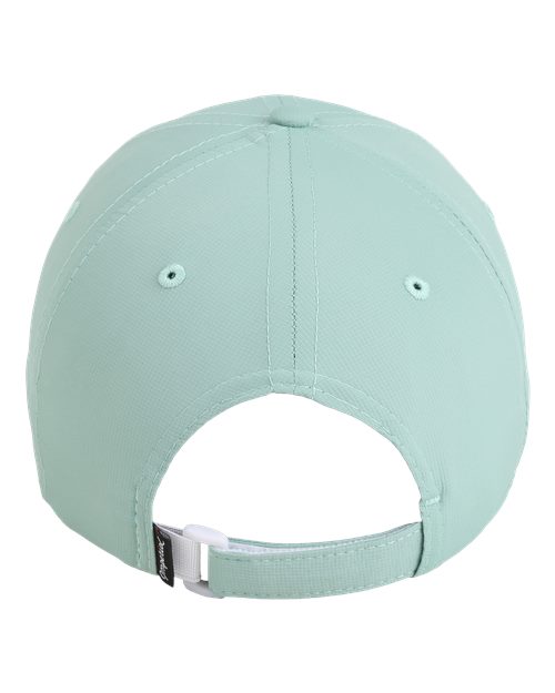 The Original Performance Cap