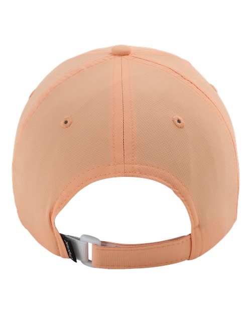 The Original Performance Cap