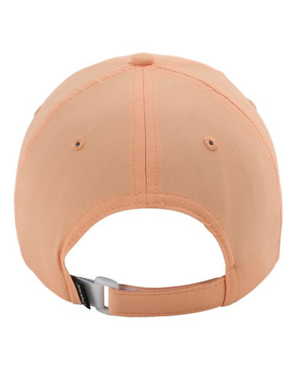 The Original Performance Cap