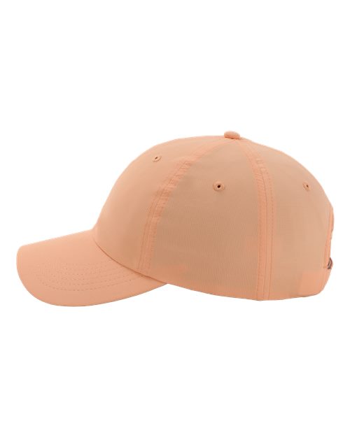 The Original Performance Cap