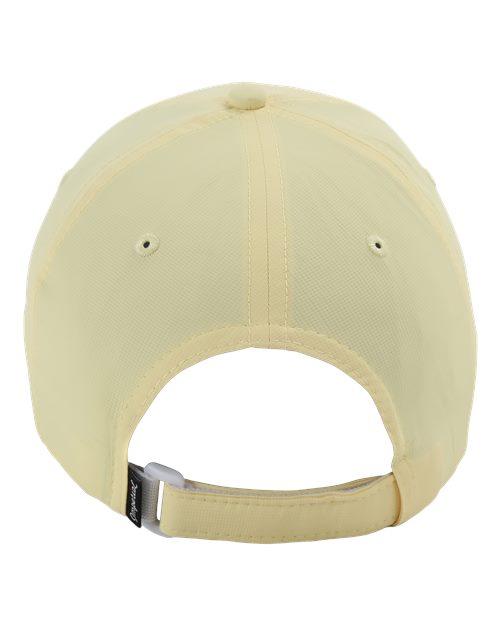 The Original Performance Cap