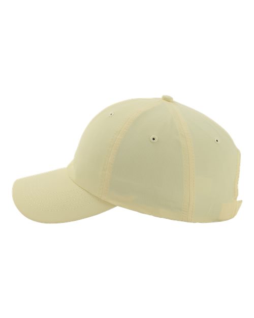 The Original Performance Cap