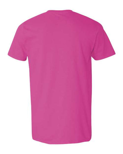 Softstyle® T-Shirt