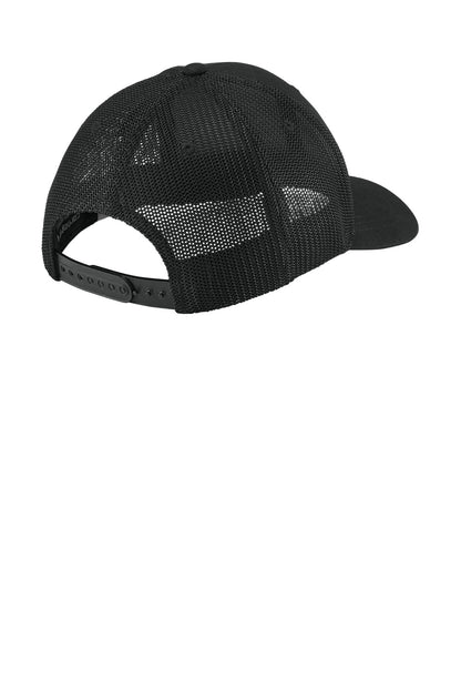 Carhartt Flexfit 110 Mesh Back Cap CT106577