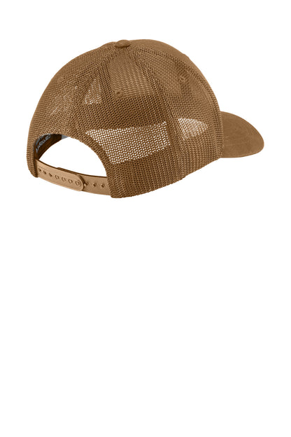 Carhartt Flexfit 110 Mesh Back Cap CT106577