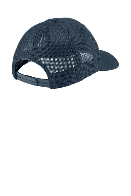Carhartt Flexfit 110 Mesh Back Cap CT106577