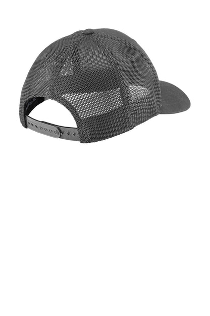 Carhartt Flexfit 110 Mesh Back Cap CT106577