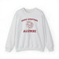 Alumni Crewneck Sweatshirt