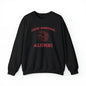 Alumni Crewneck Sweatshirt
