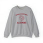 Alumni Crewneck Sweatshirt