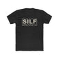 SILF Graphic T-Shirt