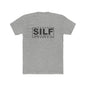 SILF Graphic T-Shirt