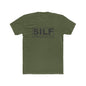 SILF Graphic T-Shirt