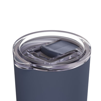 HardKore Pilates 20 oz. Skinny Tumbler