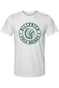 Billerica Field Hockey Unisex Jersey Tee - Adult