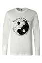 Devins Pack Long Sleeve Tee