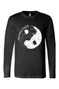 Devins Pack Long Sleeve Tee