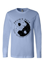 Devins Pack Long Sleeve Tee