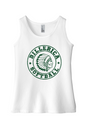 Billerica Softball Girls Tank