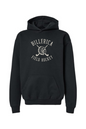 Billerica Field Hockey Youth Hoodie