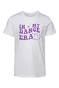 Studio of Creative Design Dancer Era Youth T-Shirt