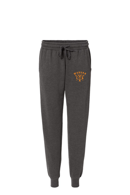 Woburn Lacrosse Women's Sweatpants