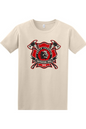 North Andover Fire Department Cotton T-Shirt - Unisex Adult