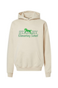 Stanley Elementary School Youth Hoodie