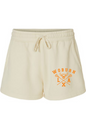 Woburn Lacrosse Women’s Sweatshorts