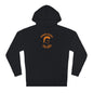 Woburn Trojans Unisex Hoodie