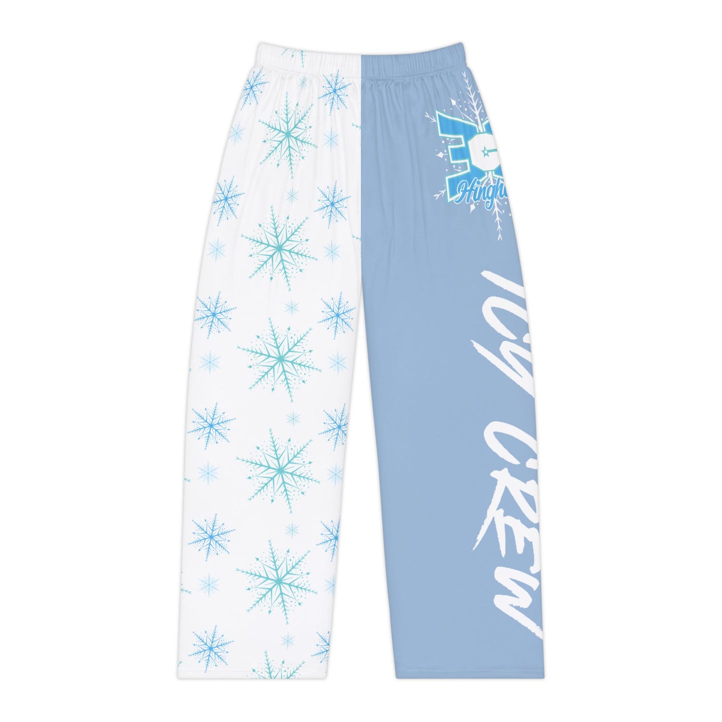 ECE *ICY* CREW Pajama Pants - Women's