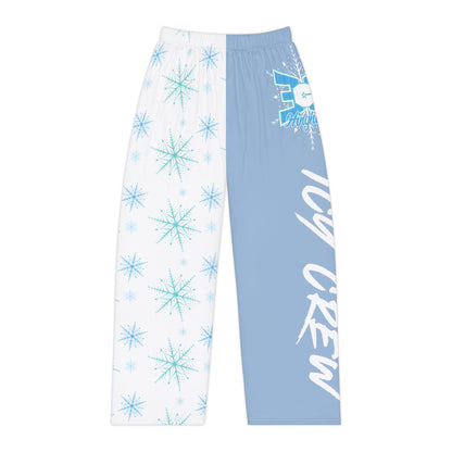 ECE *ICY* CREW Pajama Pants - Women's