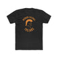 Woburn Trojans Unisex Tee
