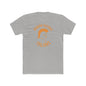 Woburn Trojans Unisex Tee