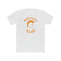 Woburn Trojans Unisex Tee