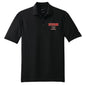 Keystone Softball Nike Dri-Fit Classic Polo