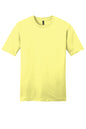 District® Very Important Tee® - DT6000