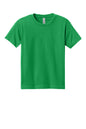 Next Level Apparel Youth Cotton Tee NL3310