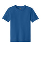 Next Level Apparel Youth CVC Tee NL3312