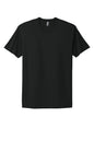 Next Level Apparel Unisex Cotton Tee. NL3600