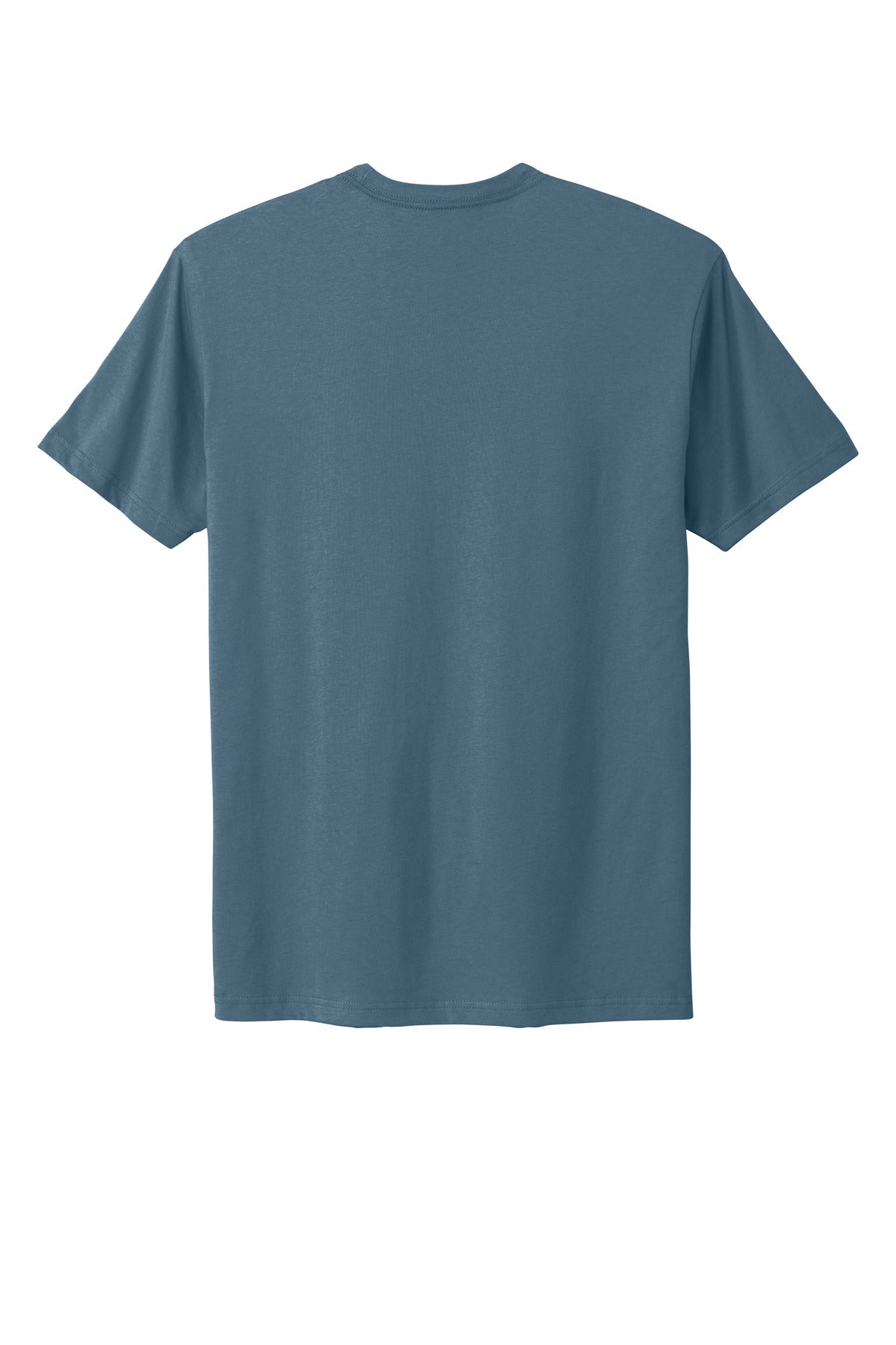 Next Level Apparel Unisex Cotton Tee. NL3600