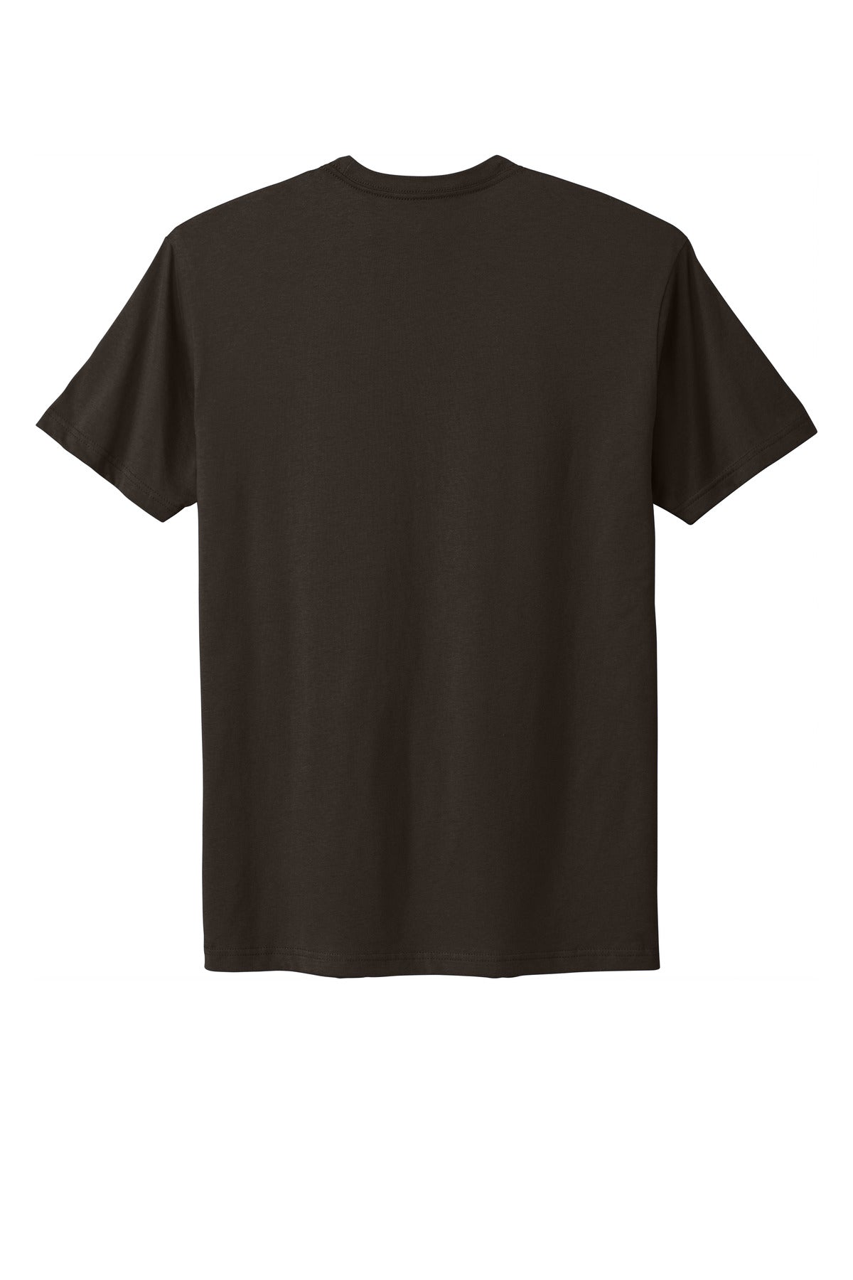 Next Level Apparel Unisex Cotton Tee. NL3600