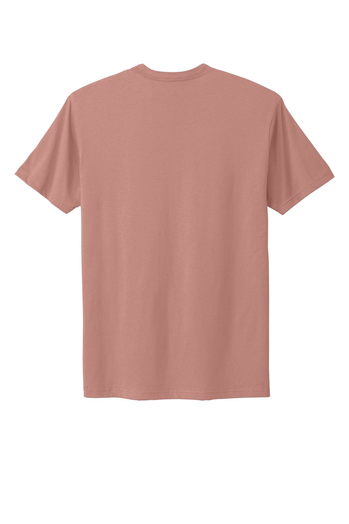Next Level Apparel Unisex Cotton Tee. NL3600