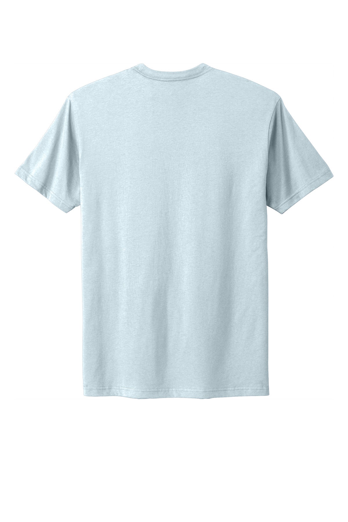 Next Level Apparel Unisex Cotton Tee. NL3600