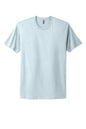 Next Level Apparel Unisex Cotton Tee. NL3600