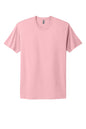 Next Level Apparel Unisex Cotton Tee. NL3600