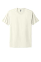 Next Level Apparel Unisex Cotton Tee. NL3600